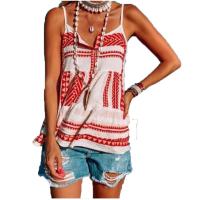 cms/erpbt/backend/web/uploads/erp/collection/images/Women clothes/YIQIAOHEI/EN161571/img_b/EN161571_img_b_4